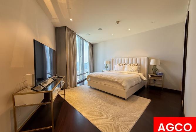 15493430 - Property Image 3