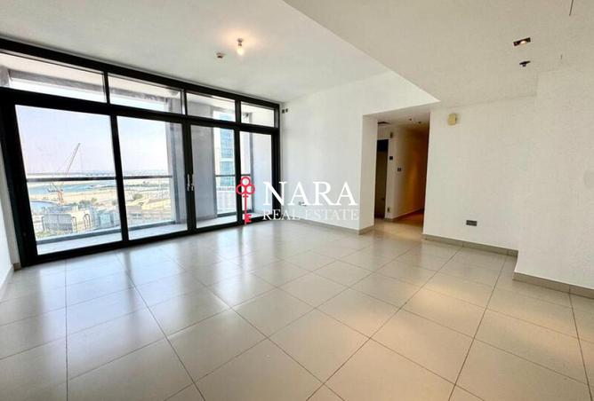 15660137 - صورة العقار 2