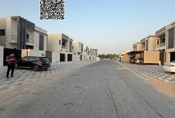 15163794 - صورة العقار 2