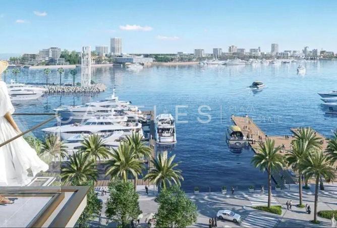 15762968 - صورة العقار 2