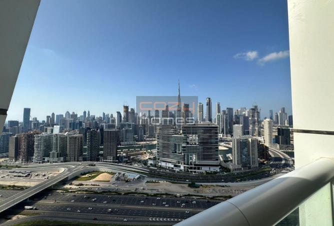 16013224 - صورة العقار 2