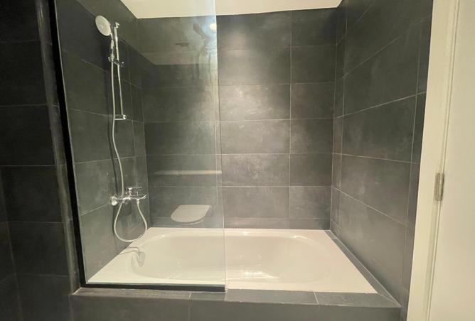 15245647 - Property Image 3