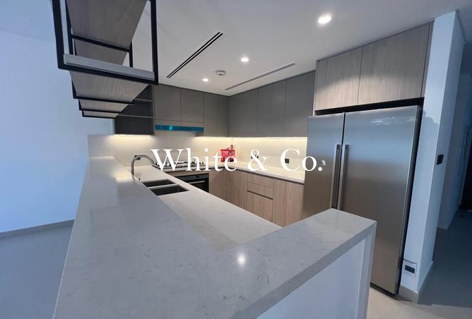 15927527 - الصورة الرئيسية للعقار