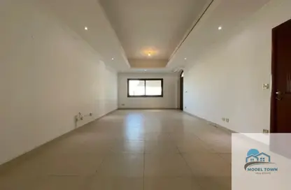 Apartment - Studio - 1 Bathroom for rent in Khalifa City A Villas - Khalifa City A - Khalifa City - Abu Dhabi