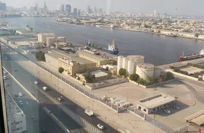شقة - 2 غرف نوم - 2 حمامات للبيع في الراشدية 1 - الراشدية - عجمان