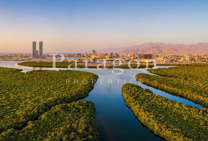 15712569 - Property Image 3