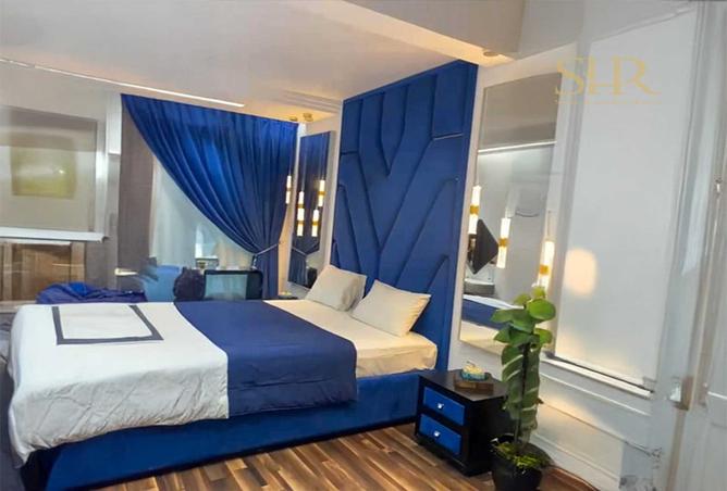 15620392 - صورة العقار 3