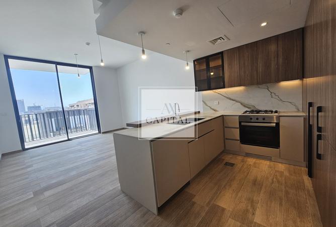 15515413 - صورة العقار 3