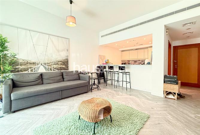 15318545 - Property Image 2