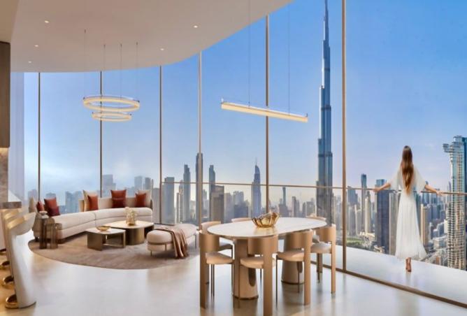 15510637 - Property Image 3