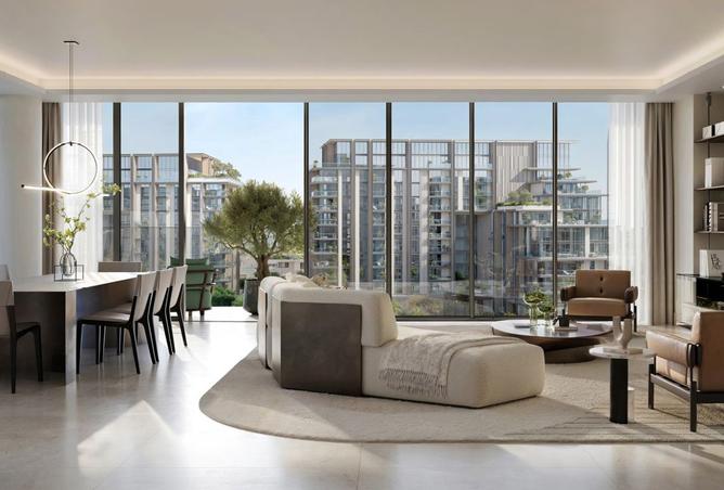 16065109 - صورة العقار 3