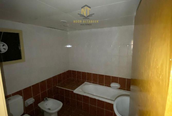 15327820 - Property Image 2