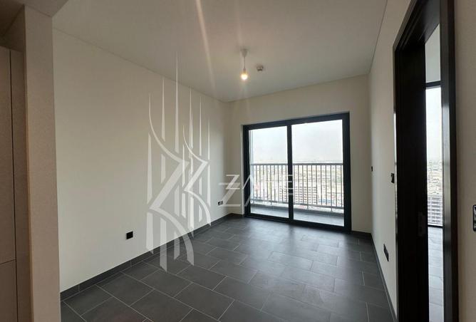 15209943 - Property Image 3