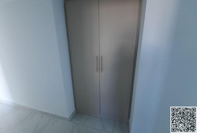 15758876 - صورة العقار 2