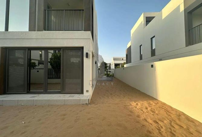 15731032 - Property Image 2