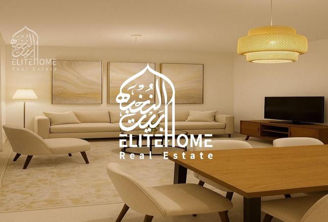 15846100 - صورة العقار 3