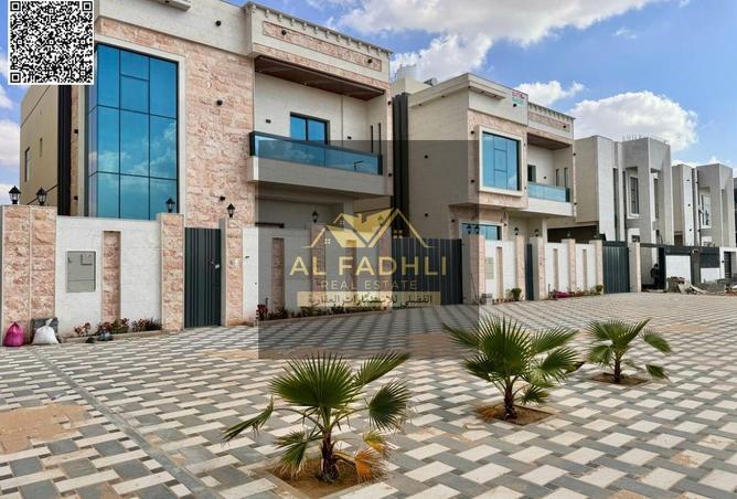 15518832 - Property Main Image