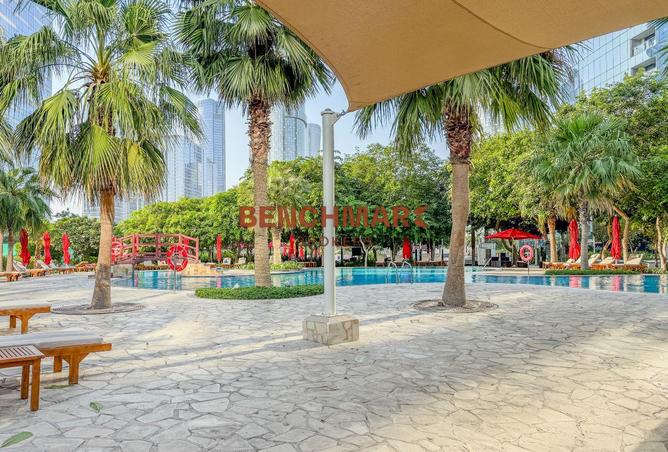 15668101 - صورة العقار 2