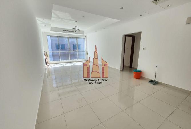 15376515 - صورة العقار 2