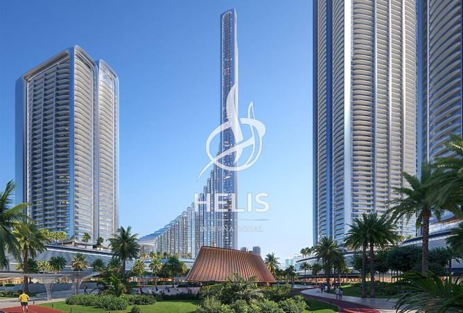 16080703 - Property Image 3