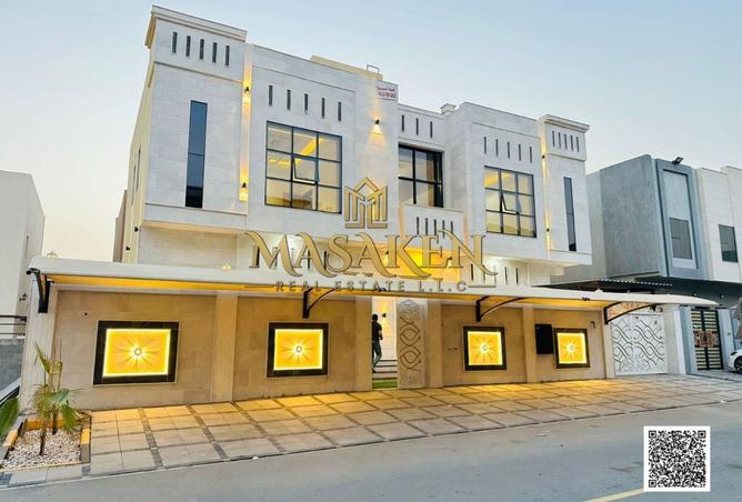 15720725 - الصورة الرئيسية للعقار