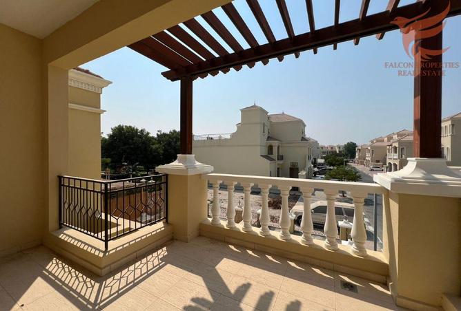 15922221 - صورة العقار 2