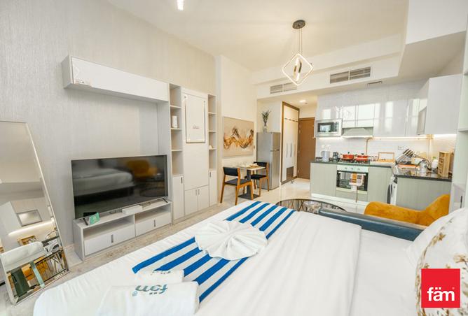 15395702 - Property Image 2