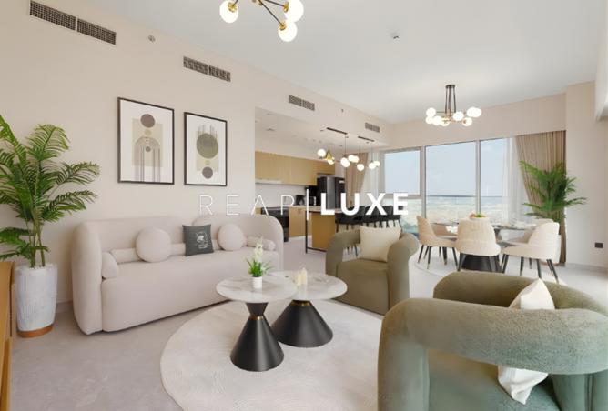 15614893 - Property Main Image