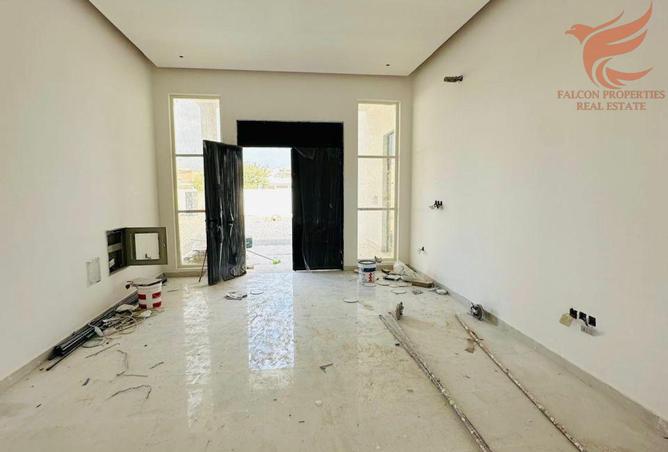 15963175 - صورة العقار 3