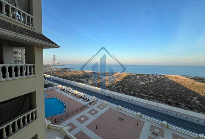 15812433 - Property Main Image