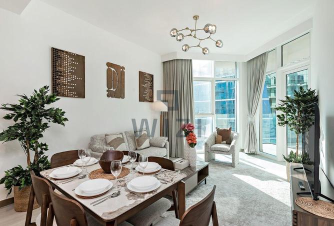 15319463 - Property Image 3