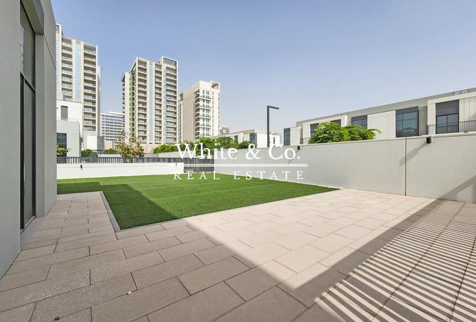 14525837 - Property Image 3