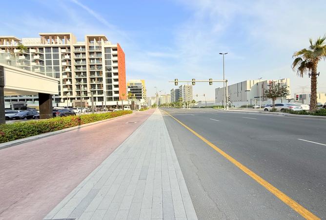 15718896 - Property Main Image