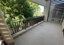 Villa - 3 bedrooms - 4 bathrooms for sale in Granada - Mina Al Arab - Ras Al Khaimah
