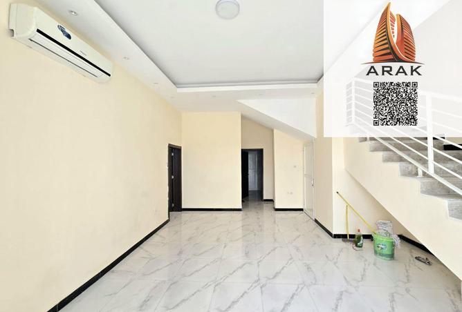 15715323 - صورة العقار 3