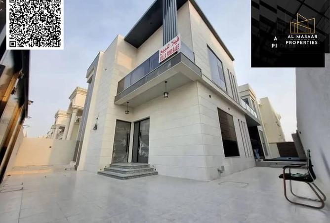 15605299 - Property Image 2