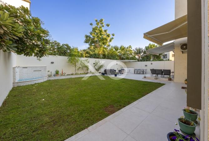 15743960 - Property Image 2