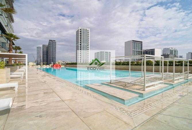 15145699 - Property Main Image