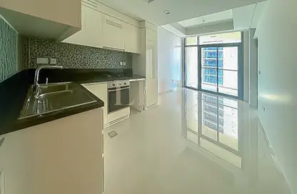 شقة - 2 غرف نوم - 2 حمامات للبيع في آيكون سيتي  تاور سي - آيكن سيتي - الخليج التجاري - دبي