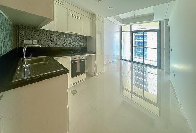 15534130 - الصورة الرئيسية للعقار