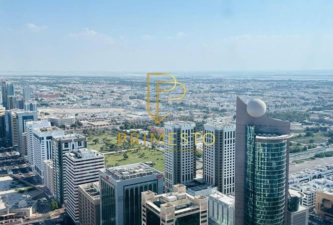 15536414 - Property Image 2