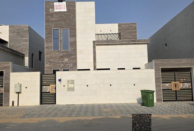 15195680 - Property Main Image