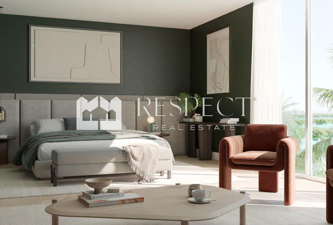 14615491 - صورة العقار 3