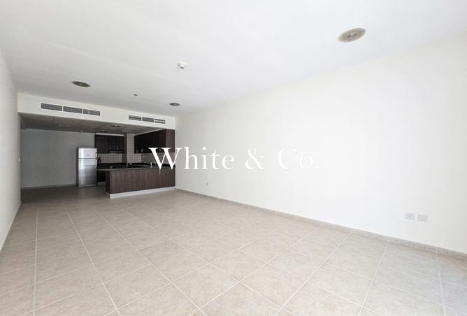 15755715 - صورة العقار 2