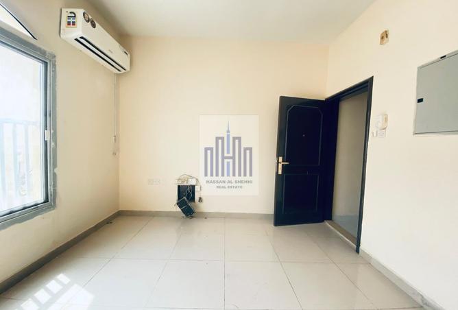 15222871 - صورة العقار 3