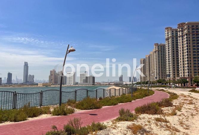 15490346 - Property Image 2