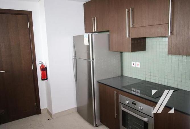 16106933 - Property Image 3