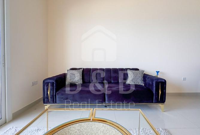 15993103 - صورة العقار 2