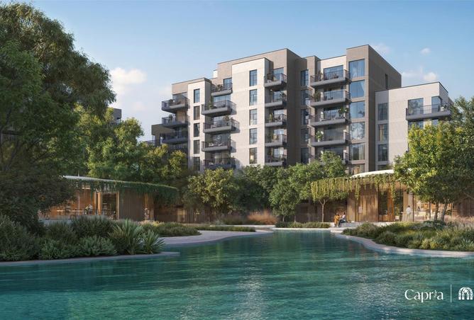 15661912 - Property Main Image