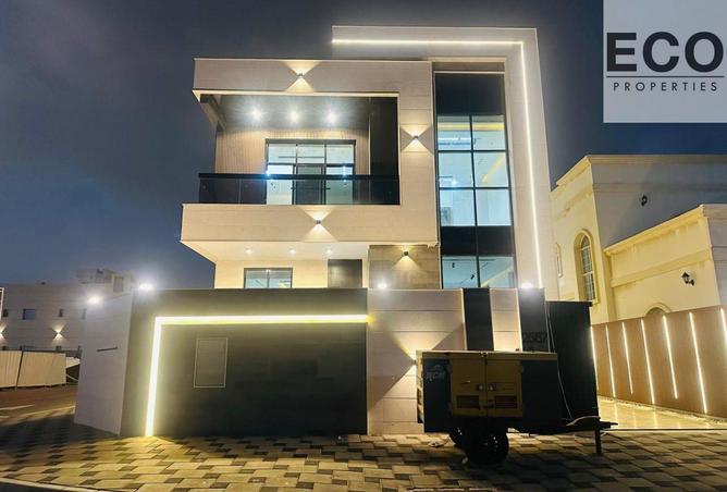 16036189 - صورة العقار 2